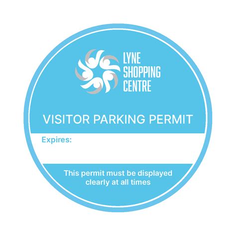 uri parking permit|my parking permits.